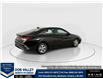 2026 Hyundai Elantra ESSENTIAL (Stk: 16105315) in Markham - Image 7 of 18