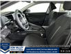 2026 Hyundai Elantra ESSENTIAL (Stk: 16105316) in Markham - Image 11 of 18