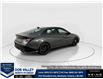 2026 Hyundai Elantra N-Line Ultimate (Stk: 16105263) in Markham - Image 7 of 19