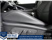 2026 Hyundai Elantra N-Line Ultimate (Stk: 16105263) in Markham - Image 13 of 19