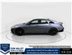 2026 Hyundai Elantra N-Line Ultimate (Stk: 16105324) in Markham - Image 4 of 18 2026 Hyundai Elantra N-Line Ultimate (Stk: 16105324) in Markham - Image 4 of 18