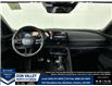 2026 Hyundai Elantra N-Line Ultimate (Stk: 16105324) in Markham - Image 17 of 18 2026 Hyundai Elantra N-Line Ultimate (Stk: 16105324) in Markham - Image 17 of 18
