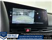 2026 Hyundai Elantra N-Line Ultimate (Stk: 16105324) in Markham - Image 18 of 18 2026 Hyundai Elantra N-Line Ultimate (Stk: 16105324) in Markham - Image 18 of 18