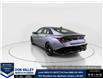 2026 Hyundai Elantra N-Line Ultimate (Stk: 16105321) in Markham - Image 5 of 18 2026 Hyundai Elantra N-Line Ultimate (Stk: 16105321) in Markham - Image 5 of 18