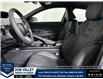 2026 Hyundai Elantra N-Line Ultimate (Stk: 16105321) in Markham - Image 11 of 18 2026 Hyundai Elantra N-Line Ultimate (Stk: 16105321) in Markham - Image 11 of 18