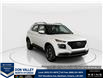 2026 Hyundai Venue Ultimate w/Black Interior (IVT) (Stk: 16105067) in Markham - Image 1 of 19