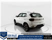 2026 Hyundai Venue Ultimate w/Black Interior (IVT) (Stk: 16105067) in Markham - Image 5 of 19