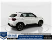 2026 Hyundai Venue Ultimate w/Black Interior (IVT) (Stk: 16105067) in Markham - Image 7 of 19
