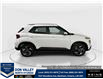 2026 Hyundai Venue Ultimate w/Black Interior (IVT) (Stk: 16105067) in Markham - Image 8 of 19
