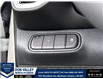 2026 Hyundai Venue Ultimate w/Black Interior (IVT) (Stk: 16105067) in Markham - Image 11 of 19