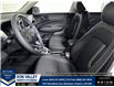 2026 Hyundai Venue Ultimate w/Black Interior (IVT) (Stk: 16105067) in Markham - Image 12 of 19