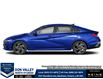 2026 Hyundai Elantra HEV Luxury (Stk: 16105366) in Markham - Image 2 of 3