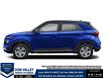 2026 Hyundai Venue Essential w/Two-Tone (Stk: 16105372) in Markham - Image 2 of 3