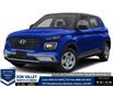 2026 Hyundai Venue Essential w/Two-Tone (Stk: 16105373) in Markham - Image 1 of 3