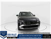 2026 Hyundai Tucson Preferred w/Trend Package (Stk: 16105361) in Markham - Image 2 of 20