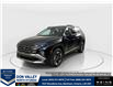 2026 Hyundai Tucson Preferred w/Trend Package (Stk: 16105361) in Markham - Image 3 of 20