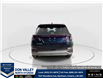 2026 Hyundai Tucson Preferred w/Trend Package (Stk: 16105361) in Markham - Image 6 of 20
