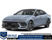 2026 Hyundai Sonata N Line (Stk: 16T2244) in Markham - Image 1 of 12