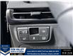 2026 Hyundai Tucson Hybrid N-Line (Stk: 16105374) in Markham - Image 9 of 20