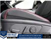 2026 Hyundai Tucson Hybrid N-Line (Stk: 16105374) in Markham - Image 13 of 20
