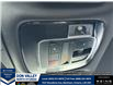 2026 Hyundai Tucson Hybrid N-Line (Stk: 16105374) in Markham - Image 14 of 20