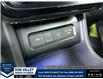 2026 Hyundai Tucson Hybrid N-Line (Stk: 16105374) in Markham - Image 15 of 20
