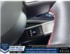 2026 Hyundai Tucson Hybrid N-Line (Stk: 16105374) in Markham - Image 18 of 20