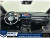 2026 Hyundai Tucson Hybrid N-Line (Stk: 16105374) in Markham - Image 19 of 20