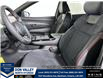 2026 Hyundai Tucson Hybrid N-Line (Stk: 16105375) in Markham - Image 12 of 20