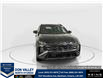 2026 Hyundai Tucson Hybrid N-Line (Stk: 16105374) in Markham - Image 2 of 20