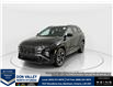 2026 Hyundai Tucson Hybrid N-Line (Stk: 16105374) in Markham - Image 3 of 20