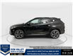 2026 Hyundai Tucson Hybrid N-Line (Stk: 16105374) in Markham - Image 4 of 20