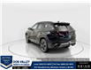 2026 Hyundai Tucson Hybrid N-Line (Stk: 16105374) in Markham - Image 5 of 20