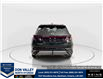 2026 Hyundai Tucson Hybrid N-Line (Stk: 16105374) in Markham - Image 6 of 20