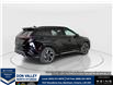 2026 Hyundai Tucson Hybrid N-Line (Stk: 16105374) in Markham - Image 7 of 20