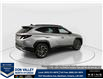 2026 Hyundai Tucson Hybrid Ultimate (Stk: 16105368) in Markham - Image 7 of 20