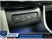 2026 Hyundai Tucson Hybrid Ultimate (Stk: 16105368) in Markham - Image 15 of 20