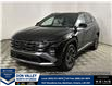 2026 Hyundai Tucson Hybrid Ultimate (Stk: 16105387) in Markham - Image 3 of 28