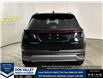 2026 Hyundai Tucson Hybrid Ultimate (Stk: 16105387) in Markham - Image 6 of 28
