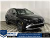 2026 Hyundai Tucson Hybrid Ultimate (Stk: 16105387) in Markham - Image 9 of 28