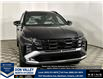 2026 Hyundai Tucson Hybrid Ultimate (Stk: 16105387) in Markham - Image 10 of 28