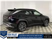 2026 Hyundai Tucson Hybrid Ultimate (Stk: 16105387) in Markham - Image 15 of 28
