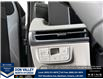 2026 Hyundai Tucson Hybrid Ultimate (Stk: 16105387) in Markham - Image 17 of 28