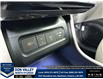 2026 Hyundai Tucson Hybrid Ultimate (Stk: 16105387) in Markham - Image 23 of 28