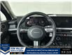 2026 Hyundai Sonata Preferred-Trend (Stk: 16104811) in Markham - Image 9 of 18