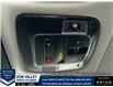 2026 Hyundai Sonata Preferred-Trend (Stk: 16104811) in Markham - Image 10 of 18