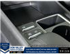 2026 Hyundai Sonata Preferred-Trend (Stk: 16104811) in Markham - Image 13 of 18