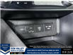 2026 Hyundai Sonata Preferred-Trend (Stk: 16104811) in Markham - Image 14 of 18