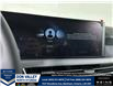 2026 Hyundai Sonata Preferred-Trend (Stk: 16104811) in Markham - Image 15 of 18