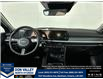 2026 Hyundai Sonata Preferred-Trend (Stk: 16104811) in Markham - Image 17 of 18